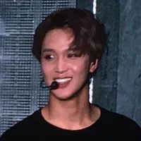 Haechan 