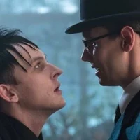 0 Nygmobblepot