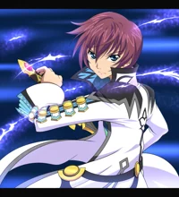 Asbel
