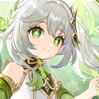 -GI-Nahida