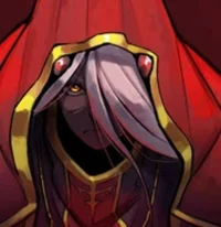 Calamitas - Calamity