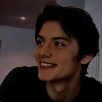 03-Lorenzo Berkshire