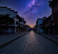 Moony AI