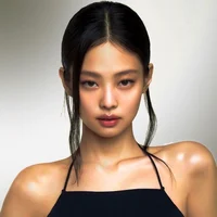 Jennie Kim 