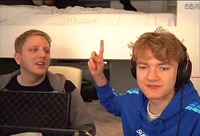 Philza Kristen Tommy