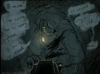 Sebastian Solace - r