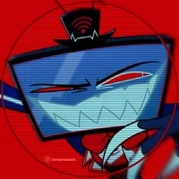 vox - hazbin
