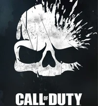 Call Of Duty