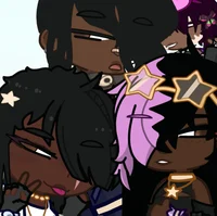 Liliths Friend Group