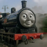 Douglas The 812 Twin