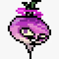 Tile Turnip