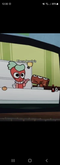 Sprout