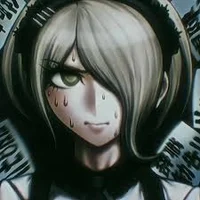 Kirumi Tojo