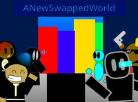 ANewSwapped-Universe