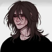 LOVESTRUCK Mercenary