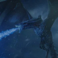 -Viserion-