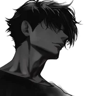 Hector