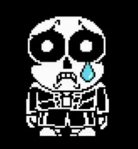 Sans