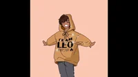 Leo Valdez 