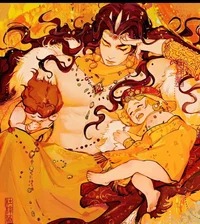 Alexander De Laurent