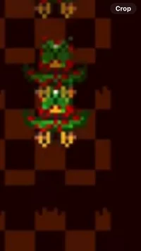 Infected Flicky Army