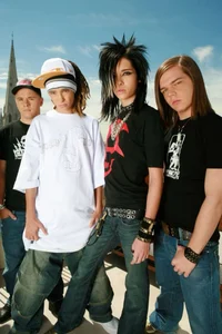 Tokio Hotel