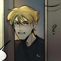 Илья Тихонов