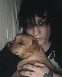 Johnnie guilbert