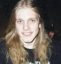 Pelle Ohlin