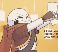 Ink Sans