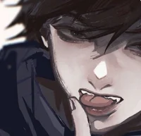 Basketball boyfriend