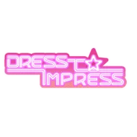 Dress to Impress RPG