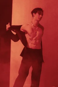 Bangchan