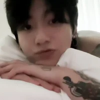 Jungkook 