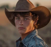 Marcus Becker