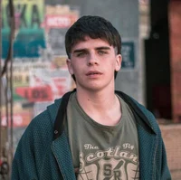 Felipe Otaño