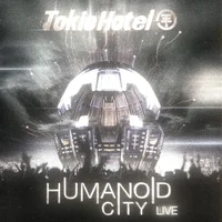 Tokio Hotel