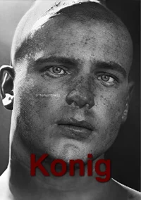 Konig 