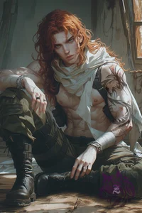 Elijah Jones - SR AU