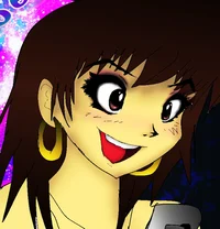 Samantha Spinelli GU