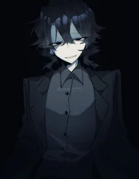 Makuro Aizawa