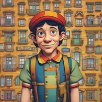 Chaves