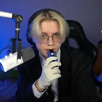 Денис Коломиец