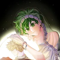 bakudeku