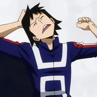Sero