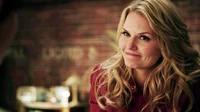 Emma Swan