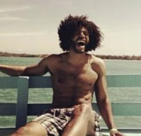 DAVEED DIGGS 