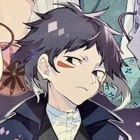 Akutagawa Ryuunosuke