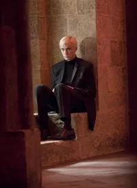 Draco Malfoy