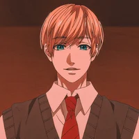 Keiichi Akemi